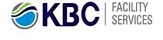 KBC grup Bina Tesis ve Enerji Yönetim Firması